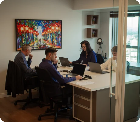 Contabilidade-em-curitiba