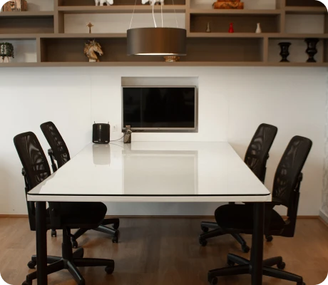 Contabilidade-em-curitiba1