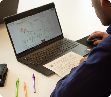 Contabilidade-em-curitiba2