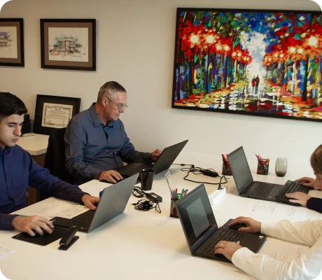 Contabilidade-em-curitiba3