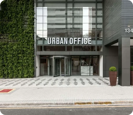 Contabilidade-em-curitiba4