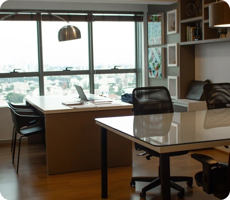 Contabilidade-em-curitiba5