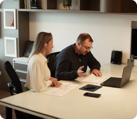 Contabilidade-em-curitiba6