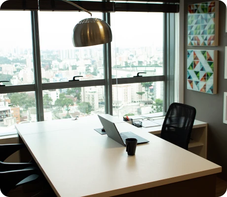 Contabilidade-em-curitiba7